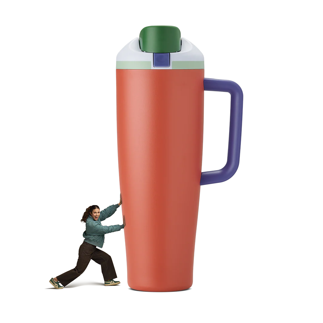 FreeSip? Tumbler - Image 20