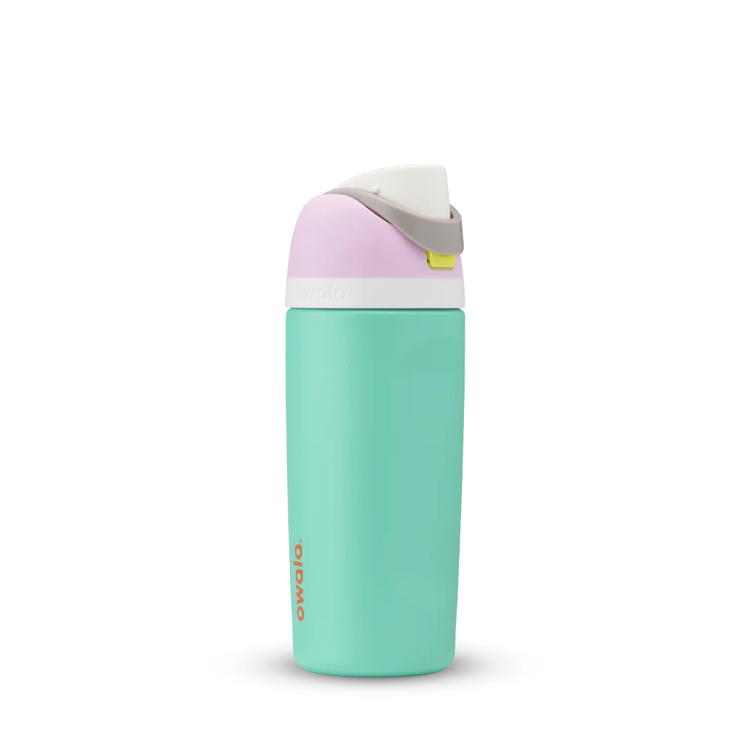 Kids' FreeSip - Image 19