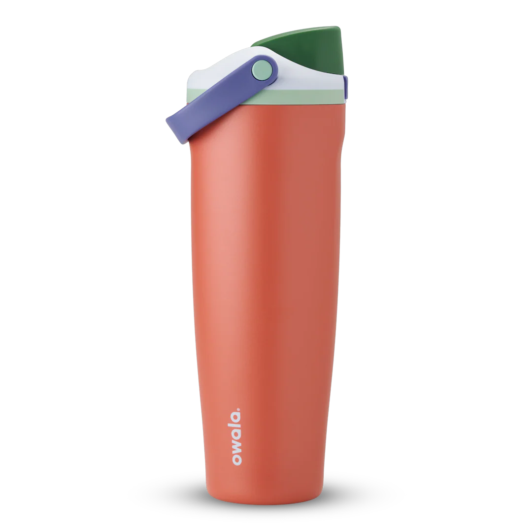 FreeSip? Sway - Image 21