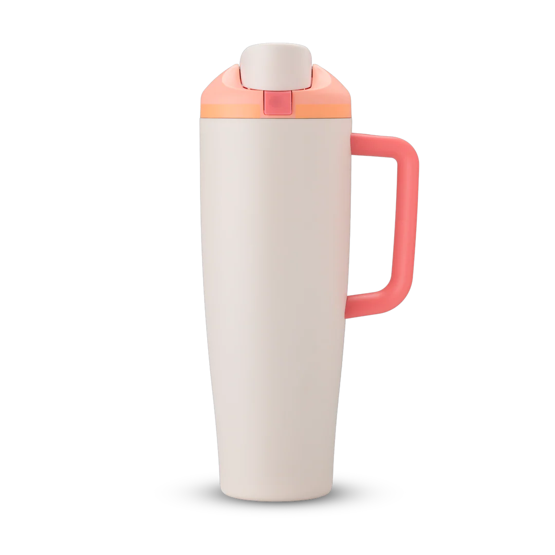 FreeSip? Tumbler