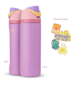 Alternative view of Disney Princess Collection