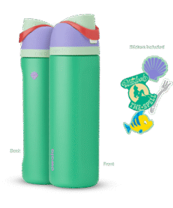 Disney Princess Collection