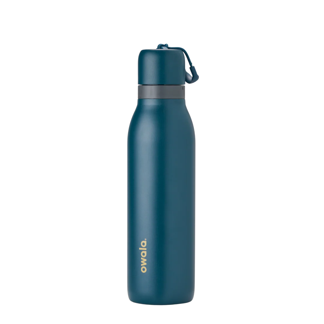 FreeSip? Twist - Image 26