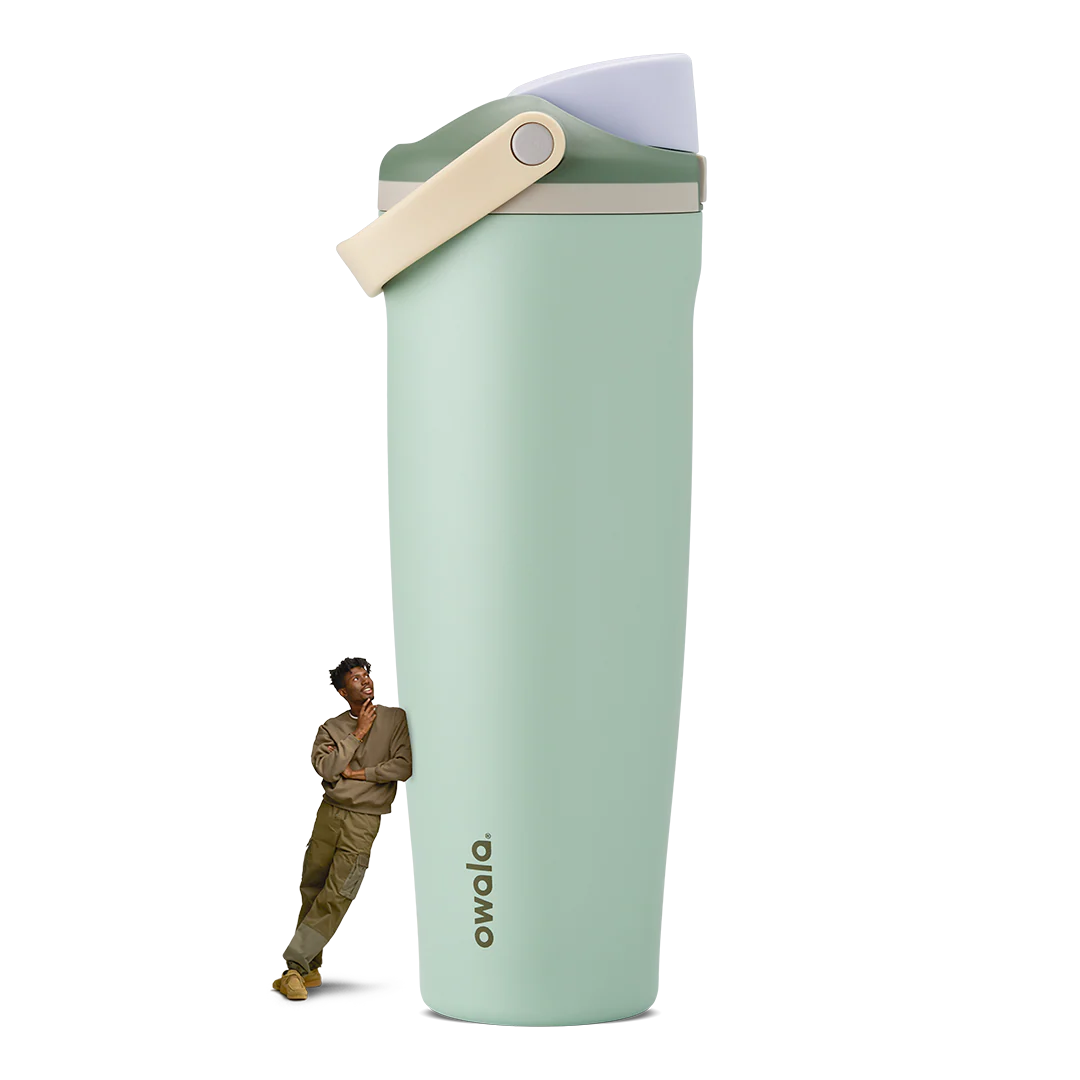 FreeSip? Sway - Image 37