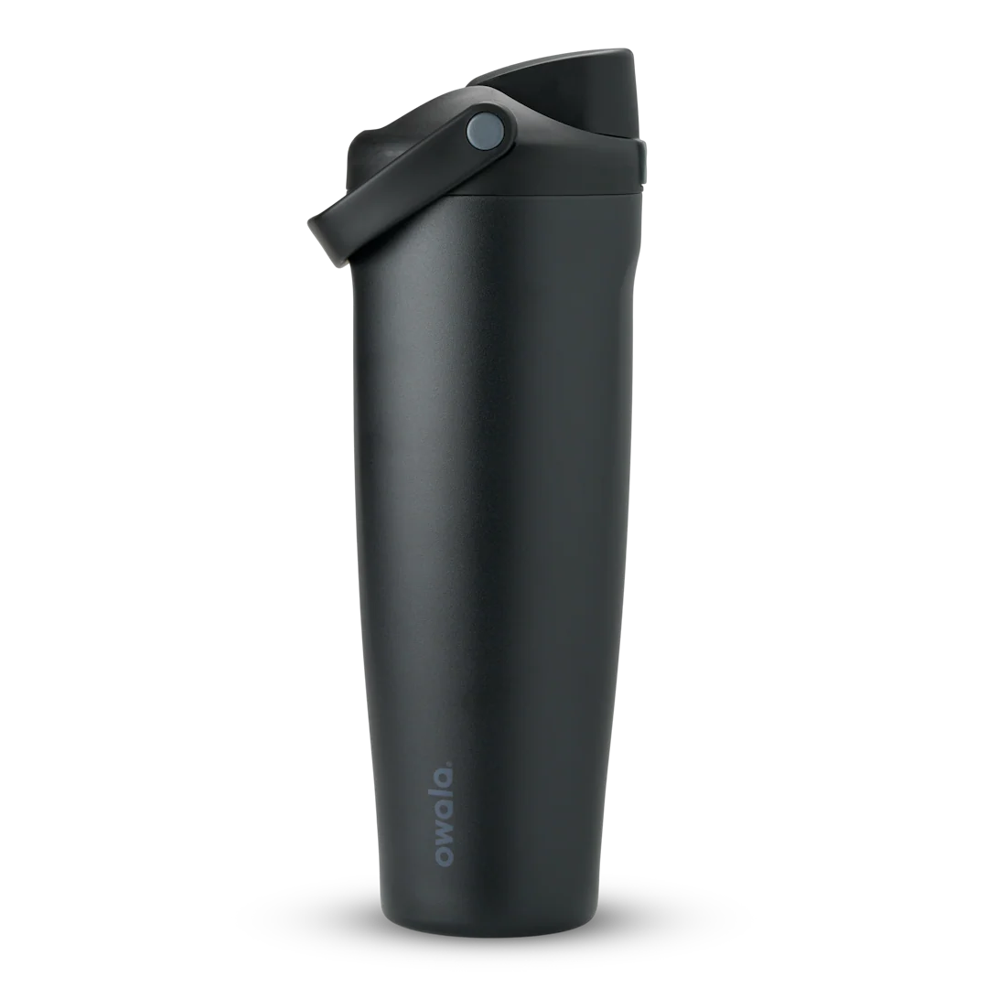 FreeSip? Sway - Image 25