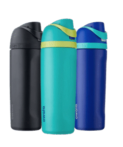 Alternative view of FreeSip Bundle