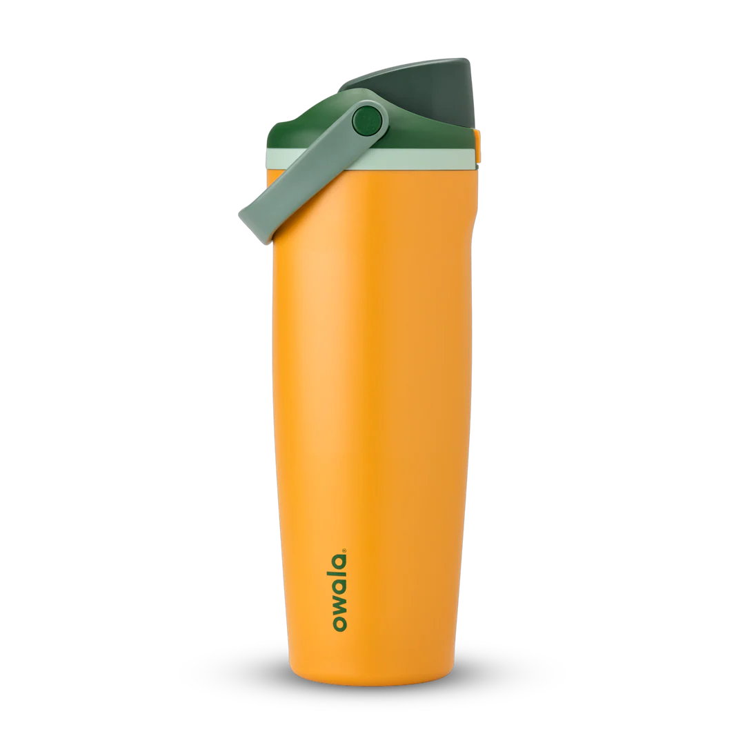 FreeSip? Sway - Image 3