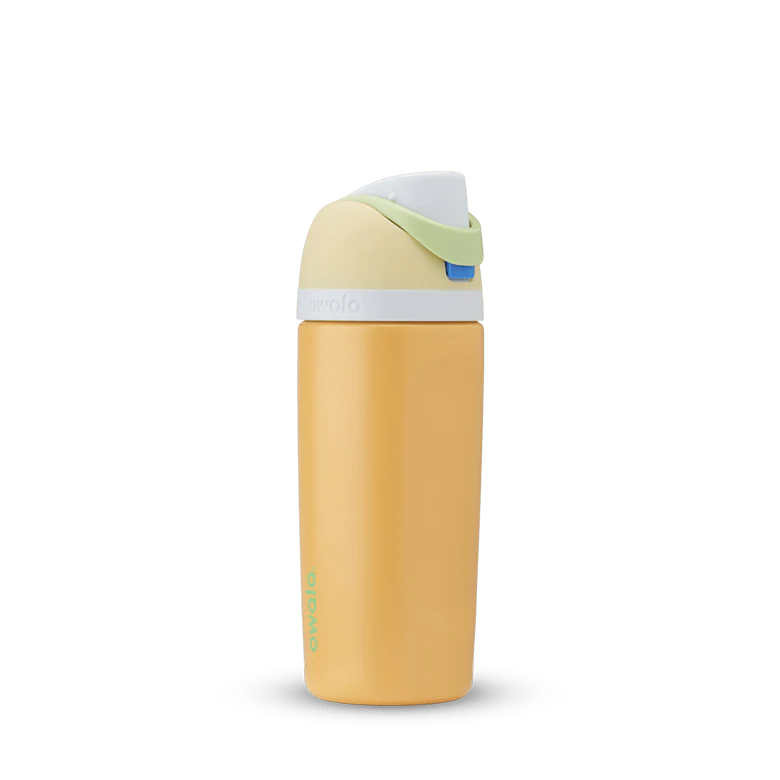 Kids' FreeSip - Image 14