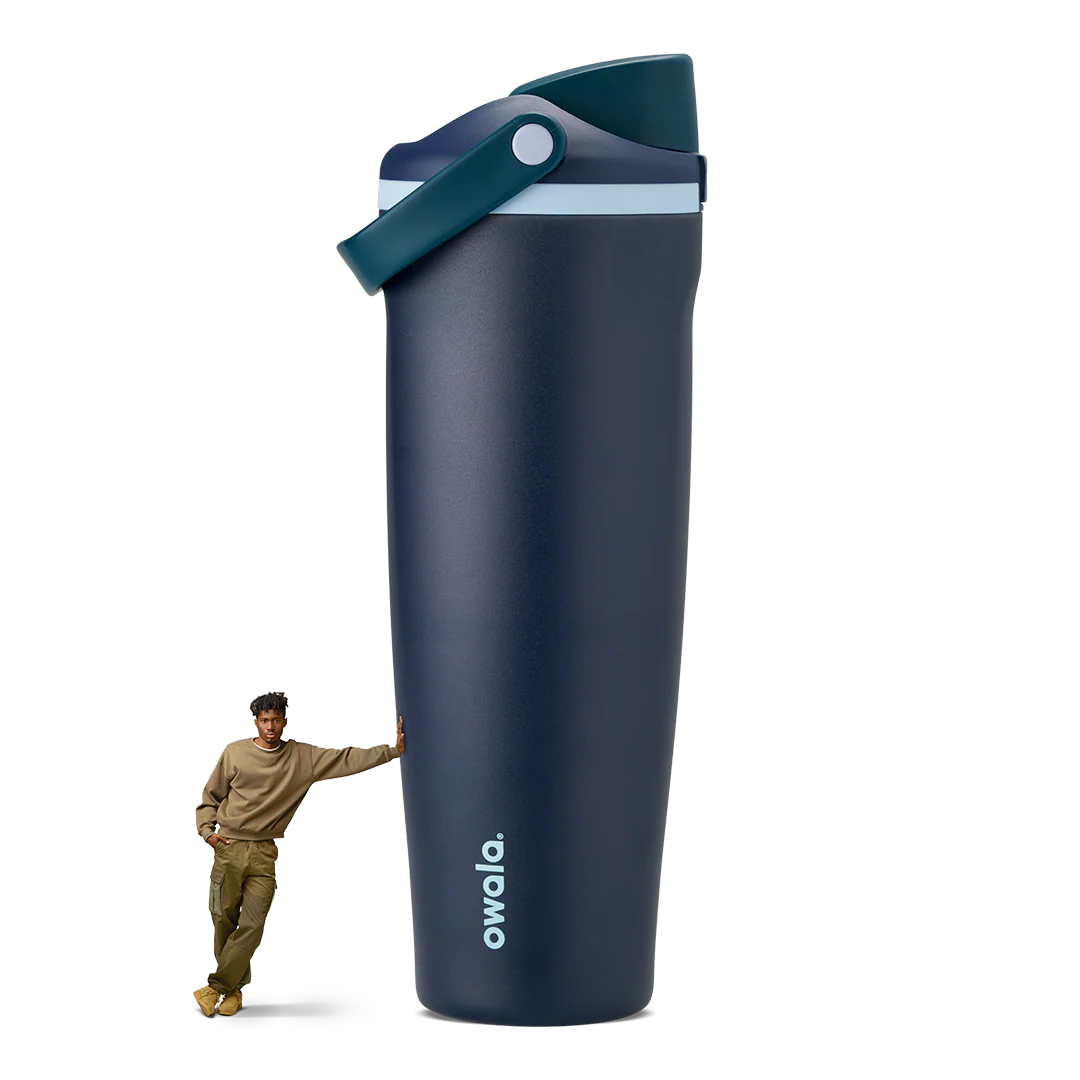 FreeSip? Sway - Image 43