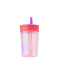Kids' Tumbler