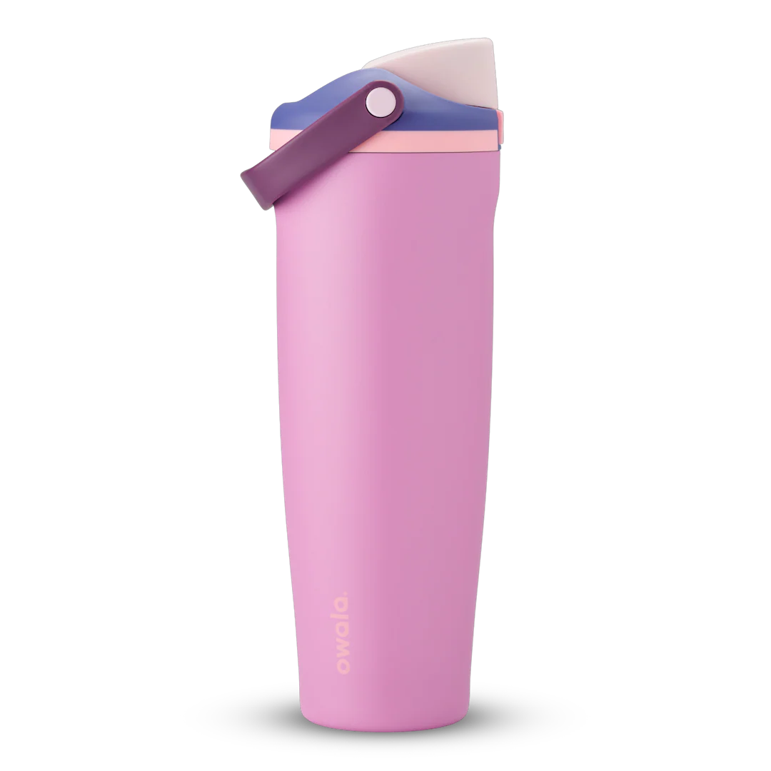 FreeSip? Sway - Image 17