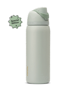 Alternative view of Summer Paradise