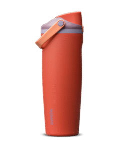 Alternative view of FreeSip? Sway