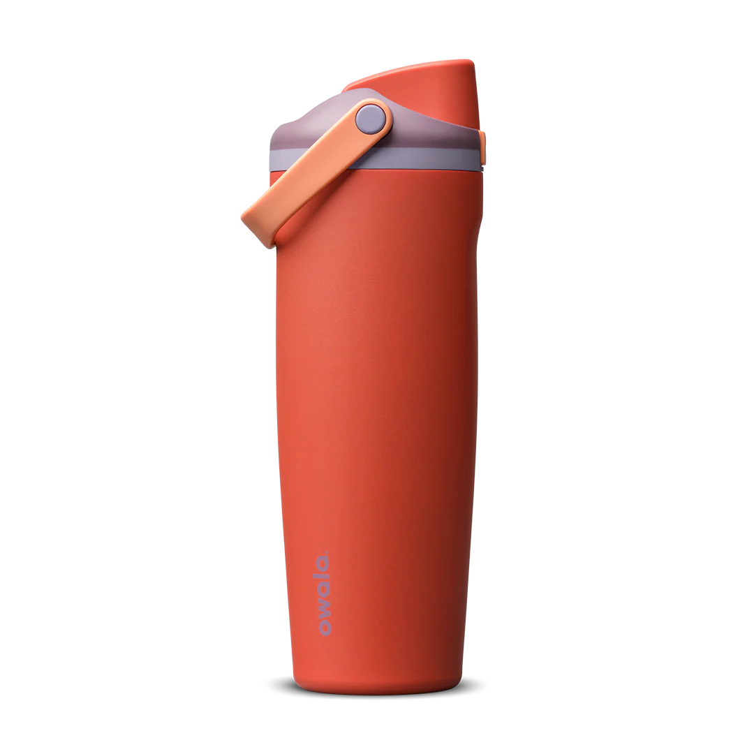 FreeSip? Sway - Image 2