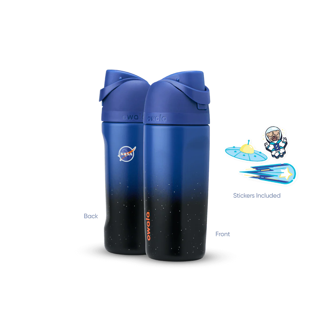 Kids' FreeSip - Image 17