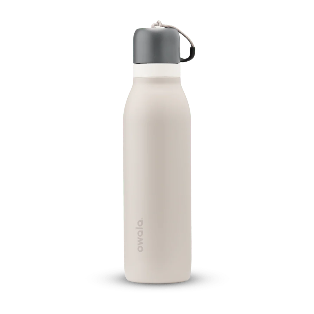 FreeSip? Twist - Image 6